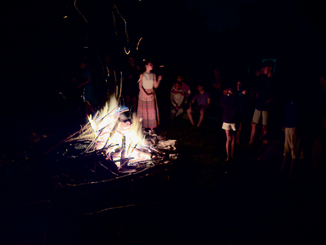 PXL_20250820_191401903.NIGHT.RAW-02.ORIGINAL.png